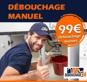 debouchage34-tarifs-debouchage-manuel montpellier.jpg