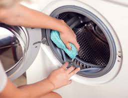 depannage et debouchage lave linge debouchage 34